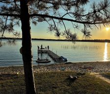 United States Minnesota Baxter vacation rental compare prices direct by owner 36679347