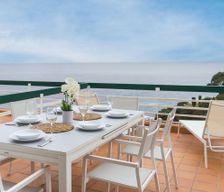 Spain Castile-La Mancha Tossa de Mar vacation rental compare prices direct by owner 36595711
