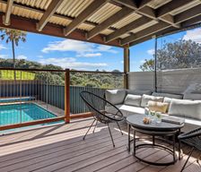 Australia NSW Bombo vacation rental compare prices direct by owner 36720097