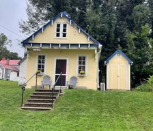 United States West Virginia Harpers Ferry vacation rental compare prices direct by owner 36745988