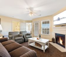 United States Missouri Kimberling City vacation rental compare prices direct by owner 37860687