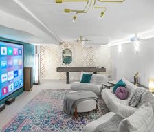United States Michigan Kalamazoo vacation rental compare prices direct by owner 37813913