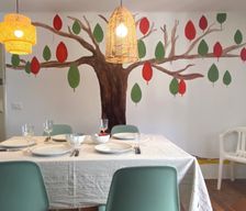 Italy Provincia del Verbano-Cusio-Ossola Varzo vacation rental compare prices direct by owner 37942737