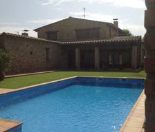 Spain  Peratallada vacation rental compare prices direct by owner 36702043