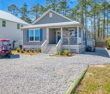 United States Florida Santa Rosa Beach vacation rental compare prices direct by owner 36751670