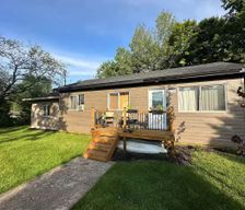 Canada Quebec Sainte-Sophie vacation rental compare prices direct by owner 36759130