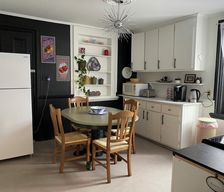 Canada Quebec Terrebonne vacation rental compare prices direct by owner 36759127