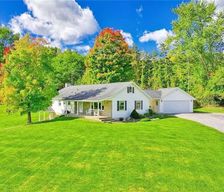 United States New York Penn Yan vacation rental compare prices direct by owner 37732526