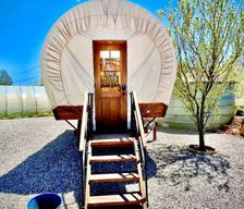 United States Utah Monticello vacation rental compare prices direct by owner 36757762