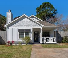 United States Florida Santa Rosa Beach vacation rental compare prices direct by owner 36695137