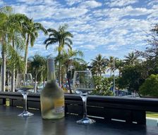 Australia QLD North Ward vacation rental compare prices direct by owner 36821280