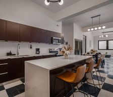 Puerto Rico San Juan San Juan vacation rental compare prices direct by owner 36826194