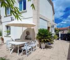 France Val-de-Marne Arcueil vacation rental compare prices direct by owner 36804741