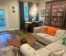 United States California Crescent City vacation rental compare prices direct by owner 37723296