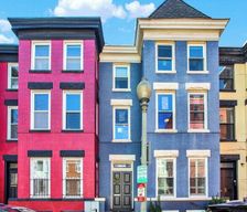 United States District of Columbia Washington vacation rental compare prices direct by owner 37721420