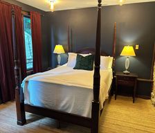 Canada Ontario Elora vacation rental compare prices direct by owner 36680010