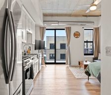 United States Indiana South Bend vacation rental compare prices direct by owner 37836833