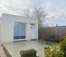 France Seine-et-Marne Montry vacation rental compare prices direct by owner 36732133