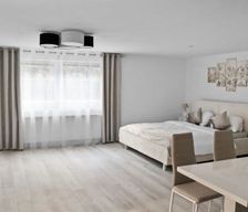 Germany NDS Seevetal vacation rental compare prices direct by owner 37721469