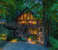 United States North Carolina Todd vacation rental compare prices direct by owner 36681242