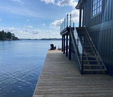 Canada Ontario Minett vacation rental compare prices direct by owner 36687084