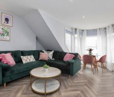 Jersey Jersey St Helier vacation rental compare prices direct by owner 36766595