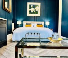 Jersey Jersey St Helier vacation rental compare prices direct by owner 36766594