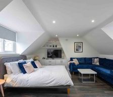 Jersey Jersey St Helier vacation rental compare prices direct by owner 36668556