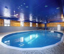 Canada Newfoundland and Labrador St John's vacation rental compare prices direct by owner 36669150