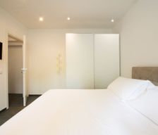 Italy Provincia di Ravenna Cervia vacation rental compare prices direct by owner 37723331
