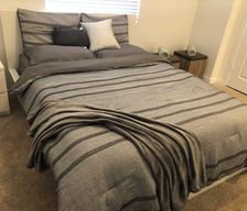 United States Florida Florida City vacation rental compare prices direct by owner 37971568