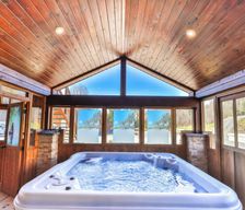 United States New York Hunter vacation rental compare prices direct by owner 36802908