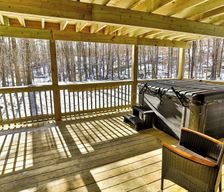 United States New York Hunter vacation rental compare prices direct by owner 36789566