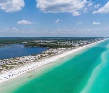 United States Florida Santa Rosa Beach vacation rental compare prices direct by owner 36812387