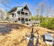 United States Georgia Clayton vacation rental compare prices direct by owner 37779032