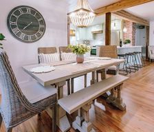 United States South Carolina Anderson vacation rental compare prices direct by owner 36689085