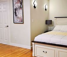 United States Massachusetts Canton vacation rental compare prices direct by owner 36812303