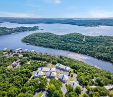 United States Missouri Kimberling City vacation rental compare prices direct by owner 37860678
