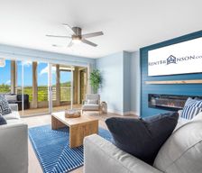 United States Missouri Kimberling City vacation rental compare prices direct by owner 37860605