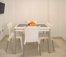 Spain Barcelona Viladecans vacation rental compare prices direct by owner 37810710