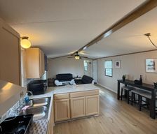 United States Michigan Van Buren Twp vacation rental compare prices direct by owner 36698239