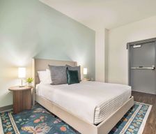 United States Georgia Macon vacation rental compare prices direct by owner 36808094