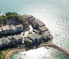 Australia QLD Nelly Bay vacation rental compare prices direct by owner 36821285