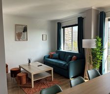France Val-de-Marne Fresnes vacation rental compare prices direct by owner 36777056