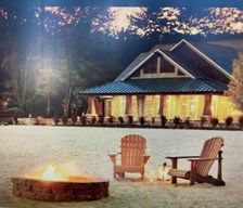 United States Massachusetts Westford vacation rental compare prices direct by owner 37735411