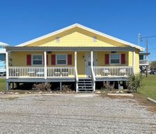 United States Louisiana Grand Isle vacation rental compare prices direct by owner 37796297