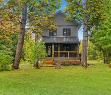 Canada Ontario Whitney vacation rental compare prices direct by owner 36720100