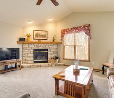 United States Wisconsin Egg Harbor vacation rental compare prices direct by owner 37815185