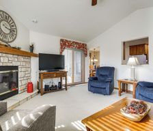 United States Wisconsin Egg Harbor vacation rental compare prices direct by owner 37815168