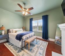 United States Georgia Macon vacation rental compare prices direct by owner 36808106